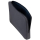 RIVACASE Suzuka laptop 17,3" czarne - 1077805 - zdjęcie 4